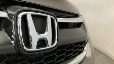 Honda CR-V 2.0 i-VTEC SE Plus 5dr Auto Petrol Estate